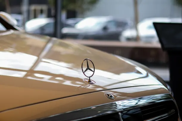 Kasino Fairground Slots Apl Android/iOS